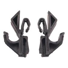 YOU.S Hutablage Halterung