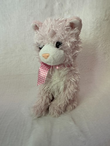 Kuscheltier katze original - katze,