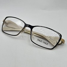 Face a Face Glasses Womens