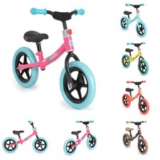 Byox Laufrad 2B 12 Zoll