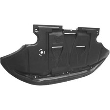 Motorschutz Unterfahrschutz