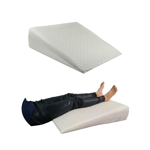 Grizzly foam extra large - extra,