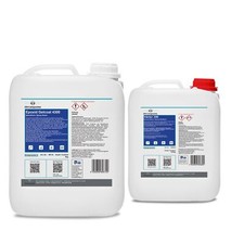 5kg Epoxidharz Gelcoat4300 mit