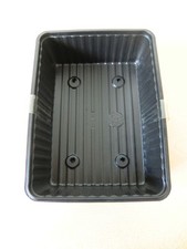 4 x gardiso Anzuchtschale Bari