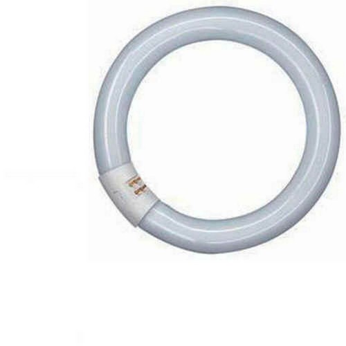 Osram leuchtstofflampe 22 - osram, l