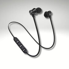 Wireless Earphone Headphone