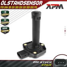 Ölstandsensor Ölniveausensor