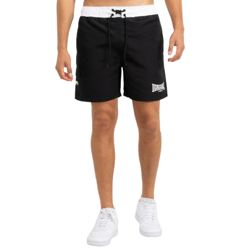 Lonsdale herren beachshorts - lonsdale,