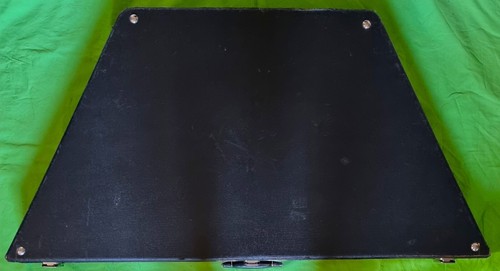 Musima hackbrett zither ddr - musima,