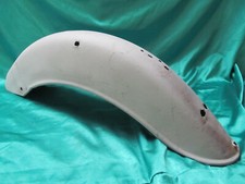 Kreidler florett schutzblech - kreidler,