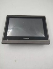 1pc used   PV070-WST1B-F1R1