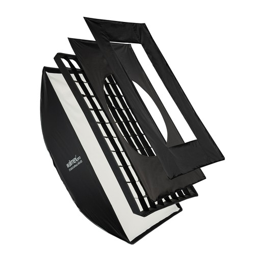 Walimex pro studio softbox - walimex,