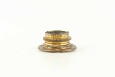 No Name Weitwinkel Wide Angle