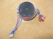 ONE New PA+DriveRack dbx260 Digital Processor #A6-22