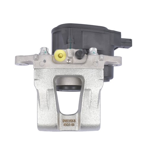 Bremssattel hinten rechts für - hinten,