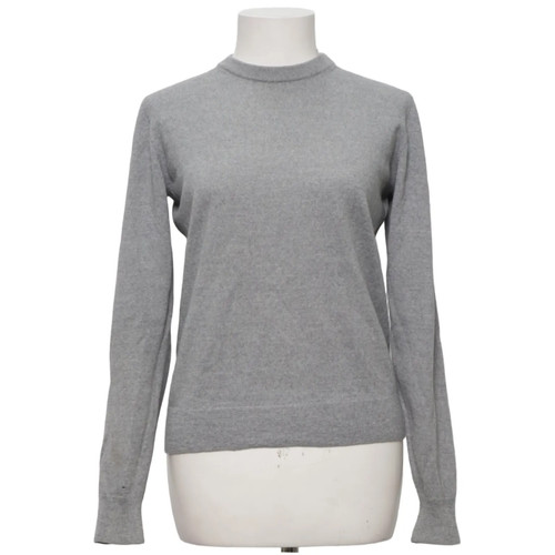 Bellerose strickpullover - bellerose,,