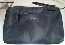 Picard Tasche auch als