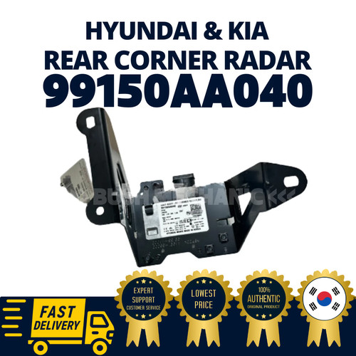 Original oem hyundai - oem, unit