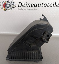 Renault Twingo 1 C06 Clio 2