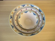 Eschenbach Living Colours 579