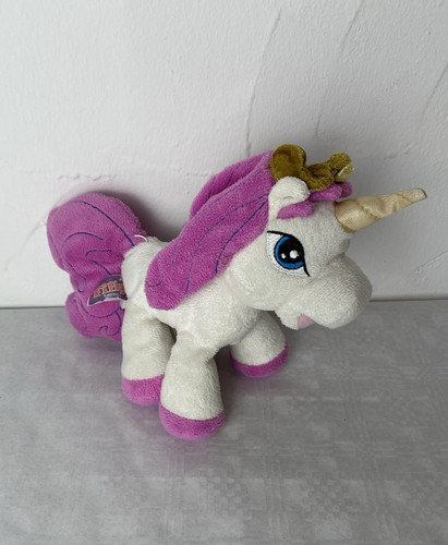 Filly pferd unicor einhorn - filly,