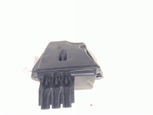 Vakuumtank a6510700768 - vakuumtank,