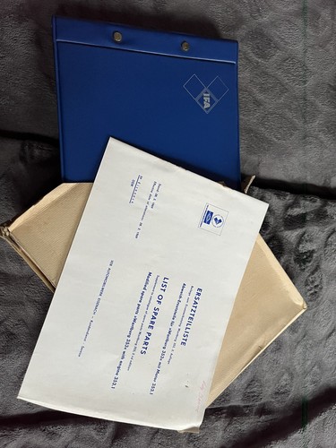 Ersatzteilkatalog wartburg - ersatzteilkatalog,