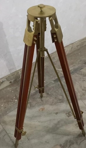 Sammlerstück antik stil - antik,