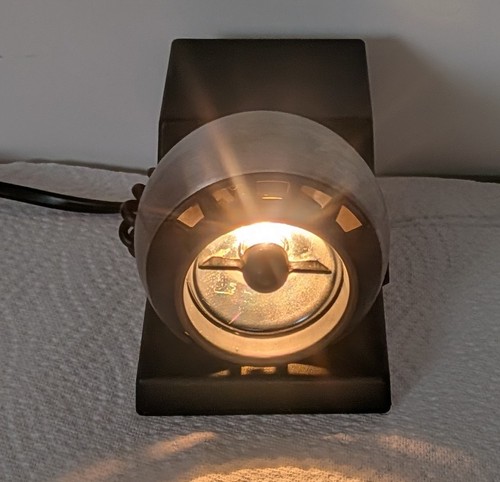 Osram minispot tischlampe - osram,