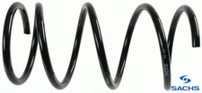 SACHS 998682 Fahrwerksfeder