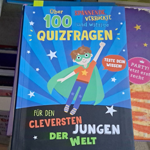 über 100 quizfragen für - quizfragen,