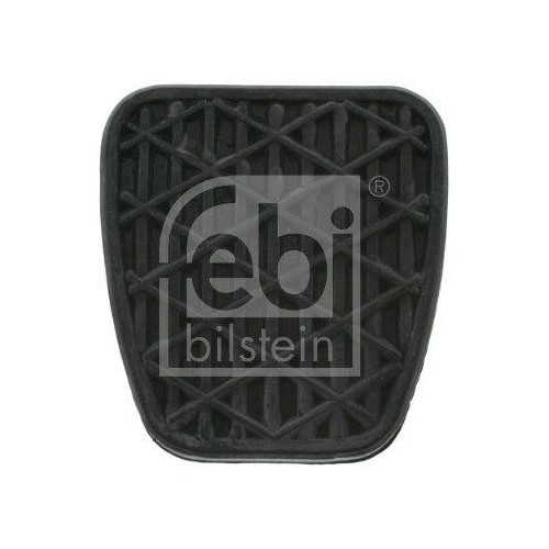 07532 febi bilstein - 07532,