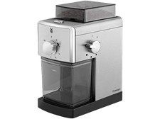 WMF 04.1707.0011 STELIO