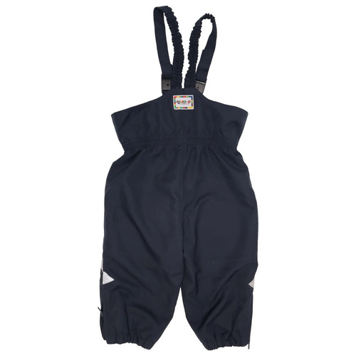 Jako regenhose größe - jako-o,,