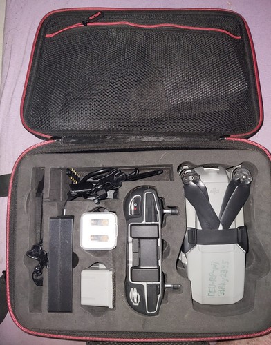 Dji mavic air drohne - mavic,