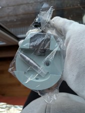 Takahashi Dovetail Saddle für