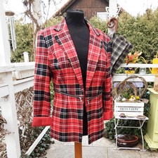 Damenblazer Größe 44