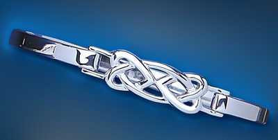 Sterling silber keltischer - sterling,