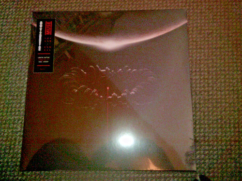 Muse the wow - the, wow!