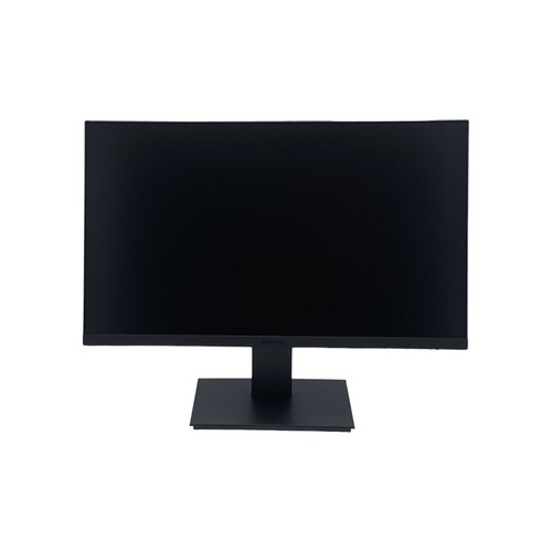 Koorui monitor zoll 60 9 - 24, (60.9