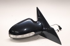 Mercedes Benz W208 CLK200