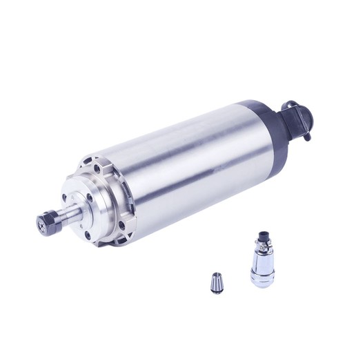 5kw 1pc water cooling - 1.5kw,