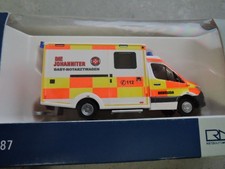 Rietze 76200 rtw - 76200,