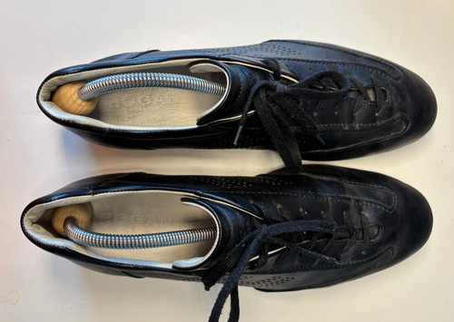 Hogan herren sneaker ca - uk,