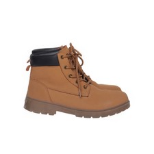 Halti, Schnürstiefel