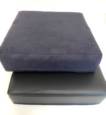 Bequeme Sitzkissen Stuhlkissen Sitzauflagen Bodenkissen Sitzerhöhung