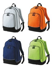 Halfar Daypack Rucksack