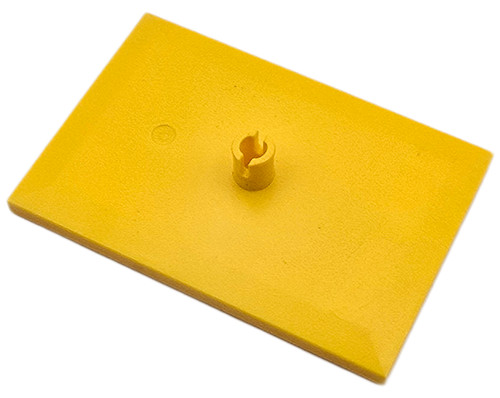 Lego eisenbahn train - lego®,