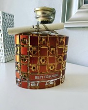 Grappa Moscato Le Club Bronze