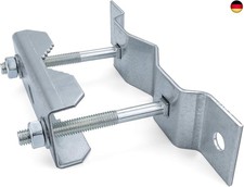 A.S.SAT Universal Rohrschelle